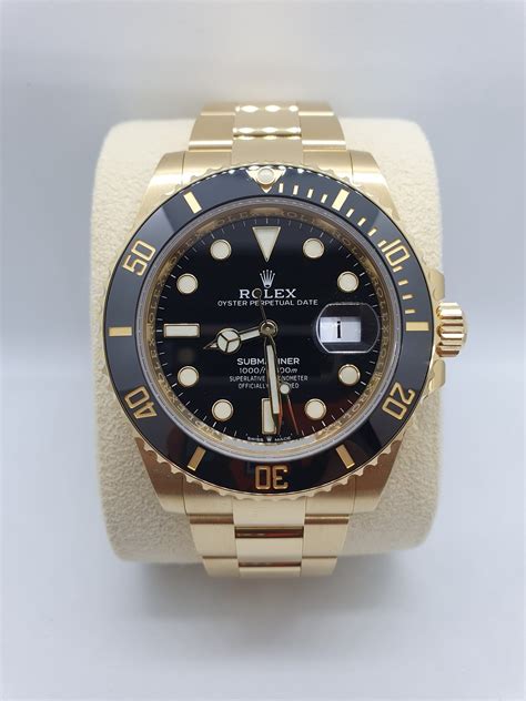 where to buy rolex submariner in singapore|rolex submariner official website.